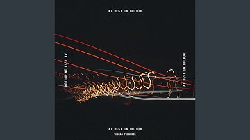 Computational Behavior