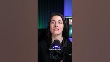 Nano Banana Pro is Now on Artlist!