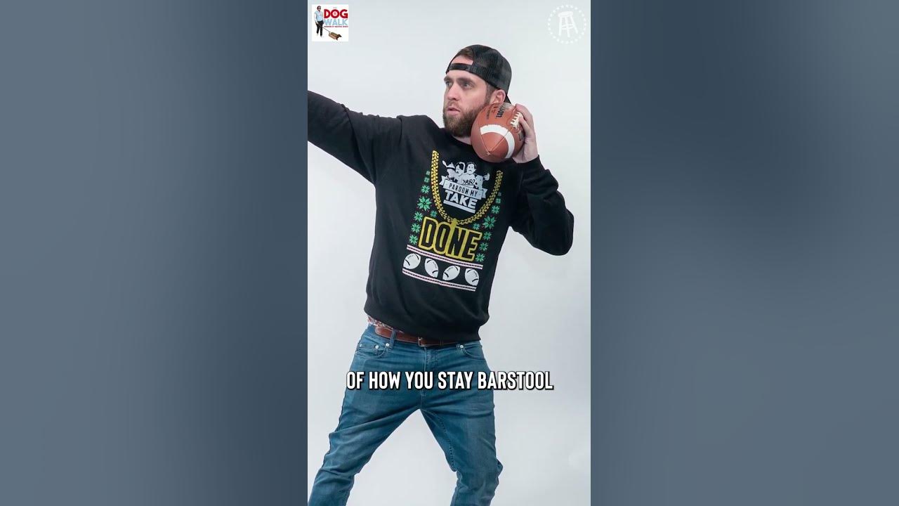 for-better-or-for-worse-hopefully-barstool-always-remains-the-same