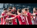 Das MUSSTE gefilmt werden | VLOG 1
