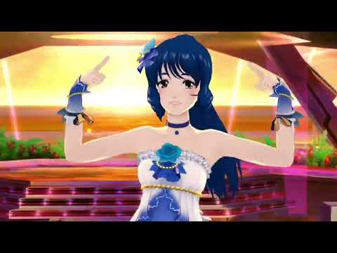 [UtaMacross] Lynn Minmay - Song Compilation - (part 1 v1)