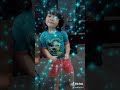 Cutie- Kulit
