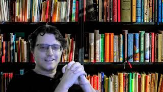 Interview with Freddy Cubas, programmer and ACM ICPC star.