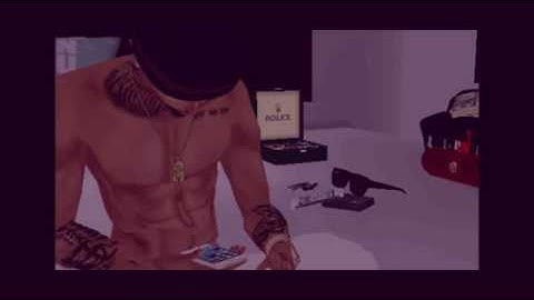 Speaker Knockerz - Yo Racks | Shot By DirtyMoney30imvu