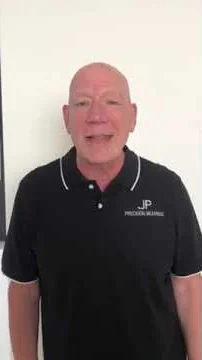 JP INTRO VIDEO