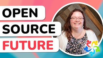 How AlmaLinux Rose from CentOS