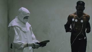 Travis Scott, Playboi Carti - Philly (Remake & )