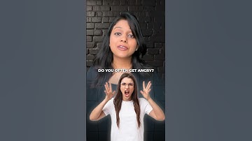 Stop getting angry 😡 | How to handle anger #healingmindset #anger #emotions