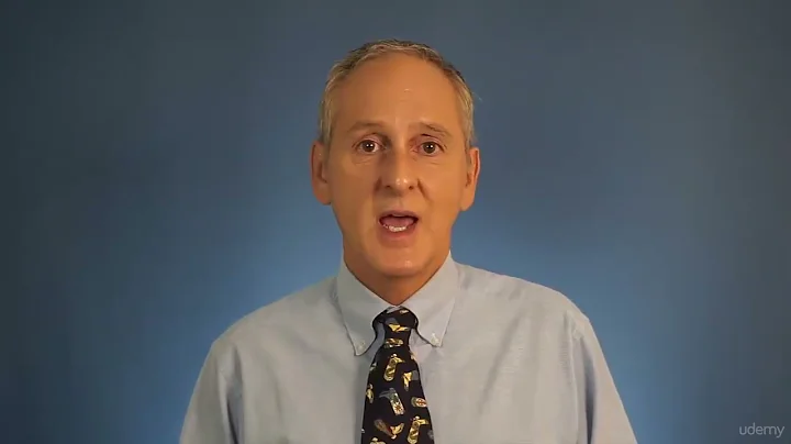 🚫 SEO Mistakes to Avoid – Don’t Hurt Your Rankings in 2025