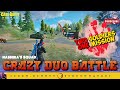 Some Crazy Duo Wipes 🥵#callofduty #codmobileclips #codmobile #callofdutymobile #tamilgaming #codm