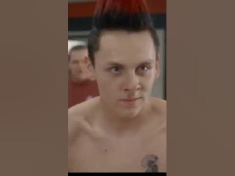 Ястреб | Эдит | Кобра кай #shorts #cobrakai #edit #hawk #fyp - YouTube