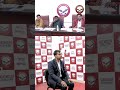 Assistant Professor (History) Result Out | Santosh Kumar Kumavat | Some glimpses of Mock Interview