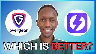 Overgear vs Skycoach: Which Game Boosting Service Is Better