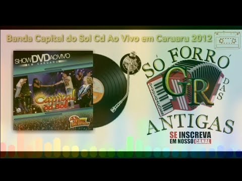 Banda Capital do