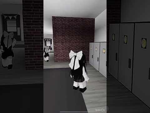 الصداقة الثلاثية موقف حقيقي ماب البيوت  روبلوكس اكسبلور قصص