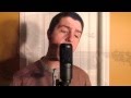 Hoobastank  the reason cover by israel dupuis