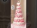 #cake