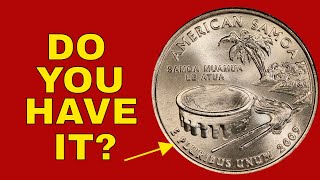 2009 quarters worth money you should know about! Wealth