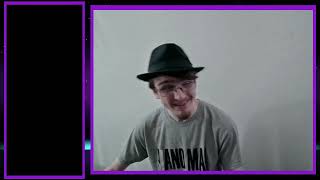 Improv. Piano (Mellow Monday) - 2/10/2025