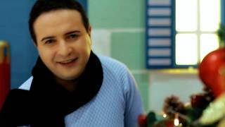 Miniatura de vídeo de "Raffi Altunyan - Dzyun \\ Րաֆֆի Ալթունյան || Ձյուն"