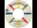 Pearl bailey  jingle bells cha cha cha roulette 4206 1959