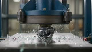 grok video f88149ee 7d80 4104 9e74 178927d0a710