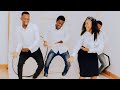 Chambua Official Video Teaser JOYNESS 2023 Nimanenoyanani Agano Joynesskileoftrosemuhando Chambua Official Video Teaser JOYNESS 2023 Nimanenoyanani Agano Joynesskileoftrosemuhando