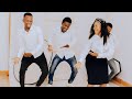 Chambua official video teaser - JOYNESS, 2023, #nimanenoyanani #agano-joynesskileoftrosemuhando