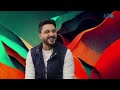 الحلقة الاولى فخك على القبة الفنان محمود الدعجة الحلقة الاولى فخك على القبة الفنان محمود الدعجة
