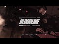 Northlane - Bloodline (Live at the Roundhouse)