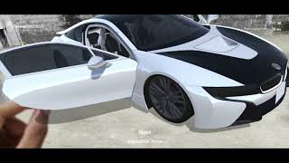 ManoMotion Community Projects screenshot 3