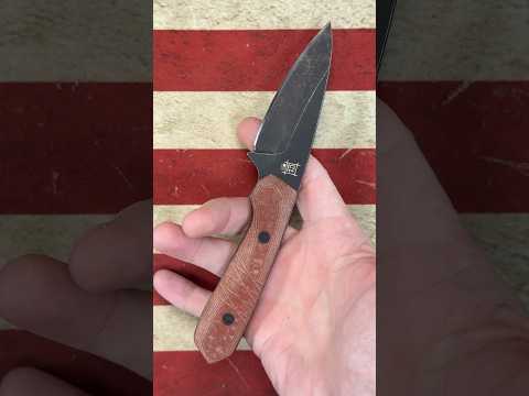 Lynch NE Sparrow Seven.    