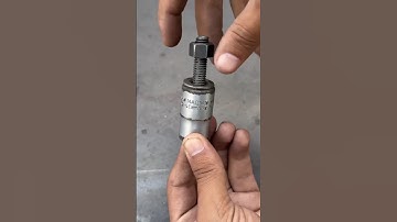 tool hacks to boost your productivity! #shorts #youtube #satisfying