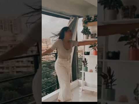 #shorts awesome dance by Surbhi Jyoti🥰🥰ll ❣️ whastapp video #surbijoyti #shorts #surbhi