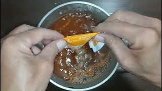 beautiful food #food#streetfood#Asianfood#Chinesefood