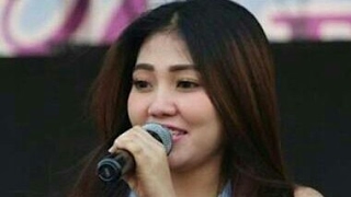 DownloadVia Valen dangdut koplo terbaru MP3 MP4 Via Valen dangdut koplo terbaru