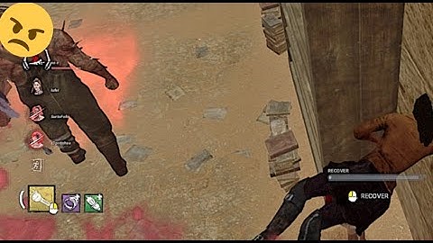 Eyrie of Crows main building bug