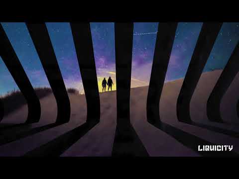 Maduk - Company
