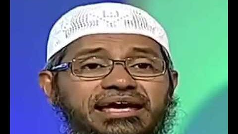 A guy challenged Dr Zakir Naik  by Buddhism Hindi/Urdu (must watch)