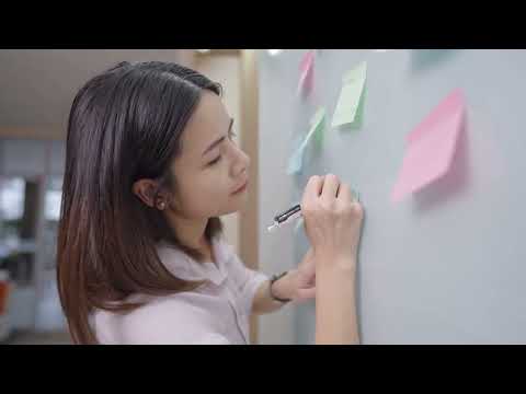 Understanding a University Assignment: Tips and Guide