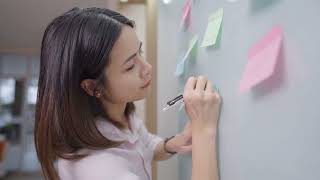 Understanding a University Assignment: Tips and Guide