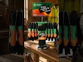 Best-seller: Aussie Extra Thick Bamboo Socks - Aussocks