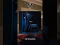 PS6 Shocking Leaks You Should Definitely Know About..... #shorts #shortvideo #ps6 #gaming