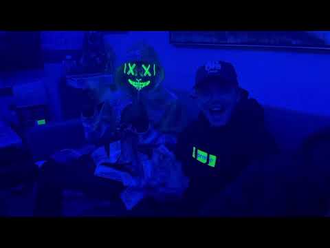 Logic Signs Doctor Destruction to BobbyBoy Records and Gives him Cash Advance