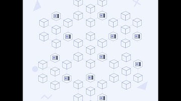 The XRP Ledger & XUMM: Reserves and fees (4/5)