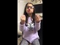 شو ما عملنا منيح او عاطل منشبه حالنا بالحيوانات مسرحيه جورج خباز كريستين ايوب mp3