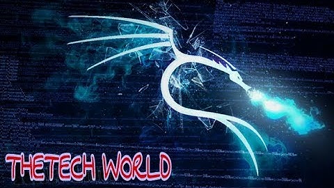 Hack Linux ROOT Password In two MINUTES..