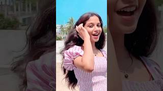Download Lagu 💞💝 #sridevi #babysridevi #dance #court #love #shorts MP3 Download Lagu 💞💝 #sridevi #babysridevi #dance #court #love #shorts MP3