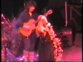 Blackmore&#39;s Night   13  Midwinter&#39;s night live in Moscow, Russia, 14 04 2002