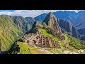 Gizemli ehir  machu picchu     belgesel